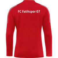 FC Fatihspor 07 Sweat Classico