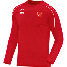 FC Fatihspor 07 Sweat Classico