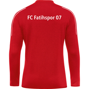 FC Fatihspor 07 Sweat Classico
