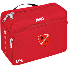 FC Fatihspor 07 Kulturtasche Classico