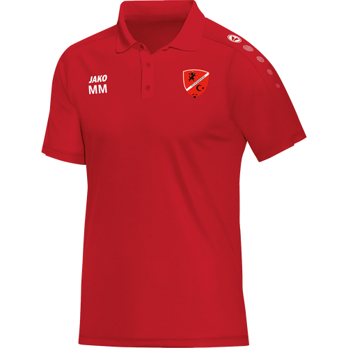 FC Fatihspor 07 Polo Classico