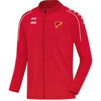 FC Fatihspor 07 Freizeitjacke Classico
