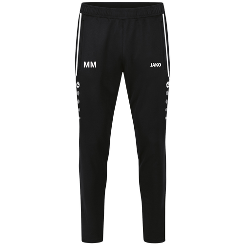FC Fatihspor 07 Trainingshose Allround