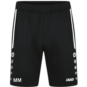 FC Fatihspor 07 Trainingsshort Allround