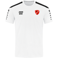 FC Fatihspor 07 T-Shirt Power