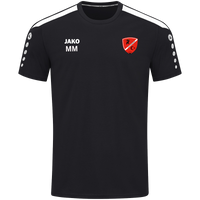 FC Fatihspor 07 T-Shirt Power