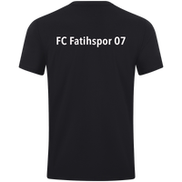 FC Fatihspor 07 T-Shirt Power