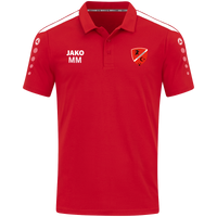FC Fatihspor 07 Polo Power