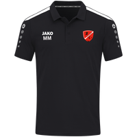 FC Fatihspor 07 Polo Power