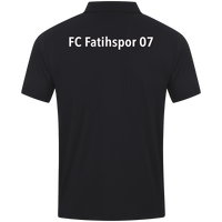 FC Fatihspor 07 Polo Power
