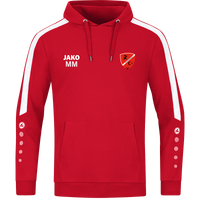 FC Fatihspor 07 Kapuzensweat Power