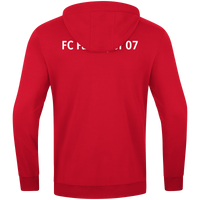 FC Fatihspor 07 Kapuzensweat Power