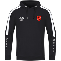 FC Fatihspor 07 Kapuzensweat Power