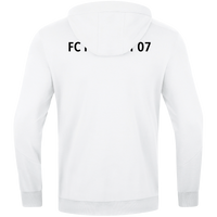 FC Fatihspor 07 Kapuzensweat Power