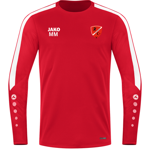 FC Fatihspor 07 Sweat Power