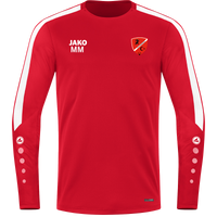 FC Fatihspor 07 Sweat Power