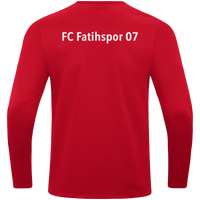 FC Fatihspor 07 Sweat Power
