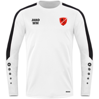 FC Fatihspor 07 Sweat Power