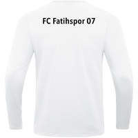 FC Fatihspor 07 Sweat Power