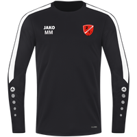 FC Fatihspor 07 Sweat Power