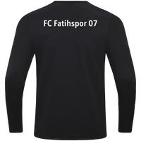 FC Fatihspor 07 Sweat Power
