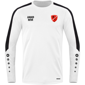 FC Fatihspor 07 Sweat Power