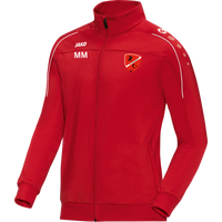 FC Fatihspor 07 Polyesterjacke Power