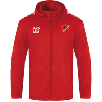 FC Fatihspor 07 Allwetterjacke Team 2.0
