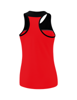 TV 1883 Gimmeldingen e.V. CHANGE Tanktop