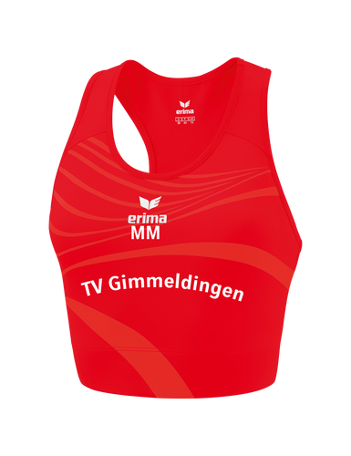 TV 1883 Gimmeldingen e.V. RACING Bra