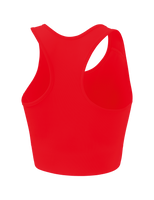 TV 1883 Gimmeldingen e.V. RACING Bra