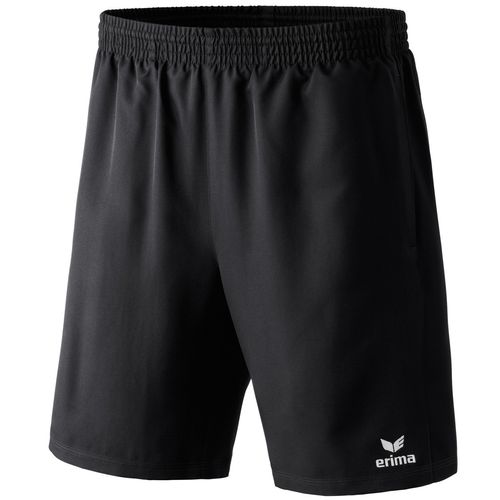 DJK Weiden Leichtathletik CLUB 1900 Shorts