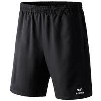 DJK Weiden Leichtathletik CLUB 1900 Shorts