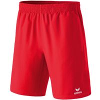 DJK Weiden Leichtathletik CLUB 1900 Shorts