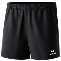 DJK Weiden Leichtathletik CLUB 1900 Shorts
