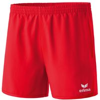 DJK Weiden Leichtathletik CLUB 1900 Shorts
