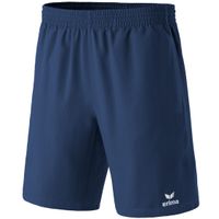 DJK Weiden Leichtathletik CLUB 1900 Shorts