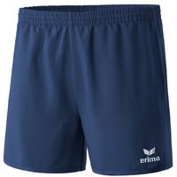 DJK Weiden Leichtathletik CLUB 1900 Shorts