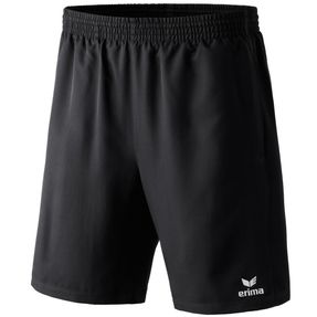 DJK Weiden Leichtathletik CLUB 1900 Shorts