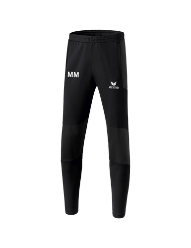 TSG Wilhelmsdorf Trainingshose Tec 2.0