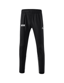 TSG Wilhelmsdorf Performance Trainingshose