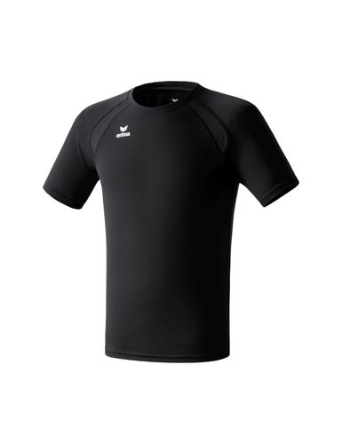 TSG Wilhelmsdorf T-Shirt PERFORMANCE