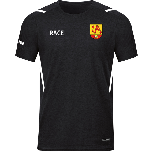 Traktorfreunde Weiler T-Shirt Challenge
