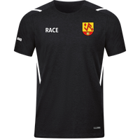 Traktorfreunde Weiler T-Shirt Challenge