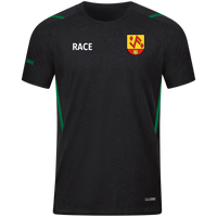 Traktorfreunde Weiler T-Shirt Challenge