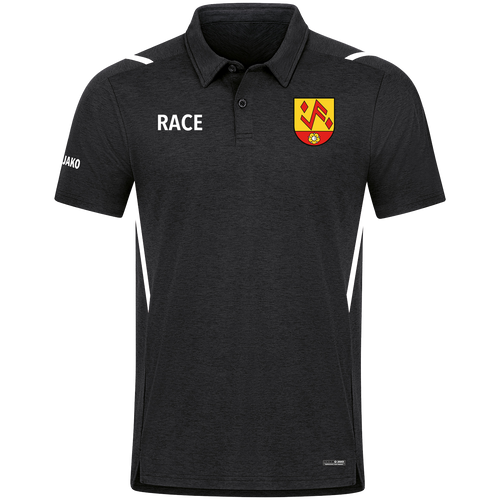 Traktorfreunde Weiler Polo Challenge