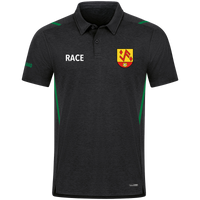 Traktorfreunde Weiler Polo Challenge