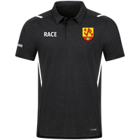 Traktorfreunde Weiler Polo Challenge