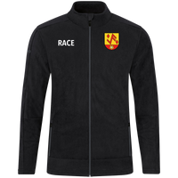 Traktorfreunde Weiler Fleecejacke