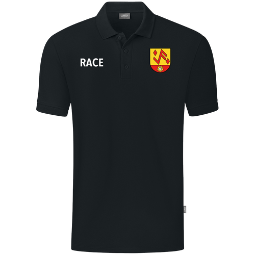 Traktorfreunde Weiler Polo Organic